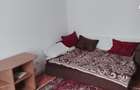 Inchiriez apartament 2 camere - 3
