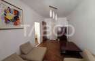 Apartament 2 camere de vanzare 70 mp zona Centrul Istoric - 5