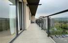 Apartament 2 camere l Mobilat si utilat l Grand Park Residence - 12