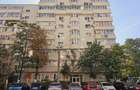 Vitan Mall | Apartament la prima inchiriere in bloc anvelopat la et.1 cu parcare - 30