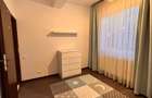 Apartament 3 camere de inchiriat lux, 2 parcări, bloc 2017, Militari-Pacii - 8