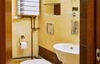 Inchiriere apartament 3 camere Lux Unirii-Fantani - 8
