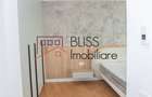Apartament 2 camere în zona Iancu Nicolae Baneasa Zoo - 15