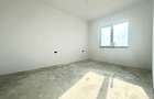 Duplex 4 camere, 132mp utili, 270mp teren, COMISION 0% -  Dumbravita - 8