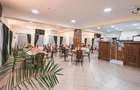 Oportunitate de Investiție – Hotel de Vânzare în Moieciu de Jos - 4