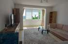OCAZIE ! CENTRU 3 CAMERE DECOMANDATE 2 BALCOANE ETAJ 2 PRET 117.000 EU - 4