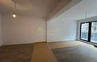 Sky Garden Pasarela Studio 66.25 mp - 7