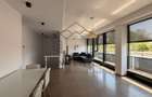 APARTAMENT SUPERB LA VANZARE SI INCHIRIERE PE STRADA RAHMANINOV - 2