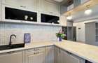 Apartament ELEGANT 3CAM 85MP GARAJ EUROPA - 6