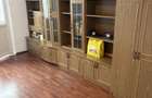 Titan I 2 Camere I Boiler I Renovat I Balcon I 10/10 I - 2