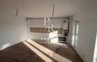 Apartament finisat nou, 2 camere, 50 mp, bloc nou, Tineretului! - 1