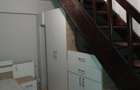 Tomis Nord-2 camere parter - 4
