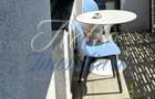 Apartament 3 camere, 60 mp | zona Vivo, BMW - 9