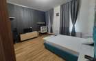 Principatele Unite | 2 Camere | Open-space | Curte | Parcare | Centrala - 2