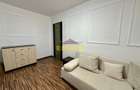 Apartament 2 camere semidecomandat – Strada Colonel Tomoroveanu - 3