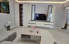 Apartament 2 Camere Premium Exigent Park View - 5