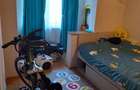 Apartament 3 Camere, Zona Aradului, Mobilat si Utilat Complet, 2 Bai, 3 Balcoane - 8