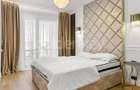 Apartament premium cu 2 camere in complex rezidental | 14mp terasa - 6