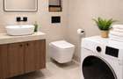 Apartament 2 camere premium – Otopeni, full mobilat si utilat – loc de parcare - 9