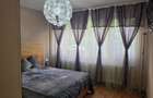 Apartament 2 camere Parc Moghioros | Centrala | Decomandat | Bucatarie inchisa - 3