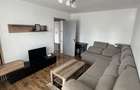 Apartament 2 camere | Drumul Taberei | Decomandat | Balcon | Proximitate metrou - 1
