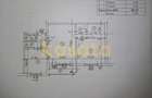 Calea Mosilor - apartament 2 camere de vanzare - 10