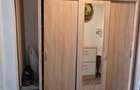 Apartament cochet cu 1 cameră, ideal pentru investiție, în zona Circumvalațiunii - 7