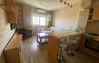 Apartament 2 Camere | 40 Mp | Balcon | Zorilor Observatorului - 2