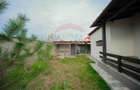 Casă 4 Camere cu Garaj, Construită de Proprietar, Cartier Episcopia - 17