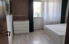 Apartament 3 camere Mall Vitan - 4