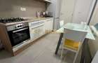 2 Camere de inchiriat | 21 Residence | Centrala | Parcare | Metrou - 8