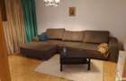 Apartament 2 camere de închiriat Piața Sudului - 2