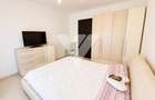 Apartament 3 camere 2 bai 71 mp etaj 1 Cartierul Arhitectilor Sibiu - 5