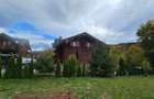 De vanzare cabana deosebita - cadru natural - zona Cheia-Prahova - 11