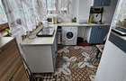 Apartament 2 camere la casa + gradina AFI - 2