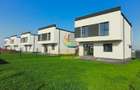 Casa parter / 4 camere / complex / Vidra - 4