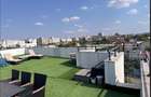 Apartament tip penthouse de vânzare zona Iancului - 12