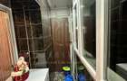 2 camere Șoseaua Berceni, vis a vis Spitalul Obregia - 16