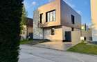 Vila individuala nZEB | Paradisul Verde | Eficienta energetica aproape 0 - 19