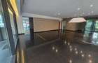 FLOREASCA | Spatiu comercial premium | Vitrina stradala Terasa 100 m - 7