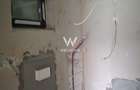 Casa duplex cu 4 camere, Selimbar, Sibiu - 16