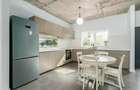 Casa pasivă Hambar 44, lot 200 mp, 3 locuri de parcare - 10