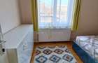 Apartament 3 camere de închiriat – Parter + Terasă | Balcescu - 4