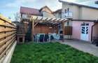 PF Casa 2 camere duplex Intre Lacuri teren 317 mp, mobilata si utilata - 15