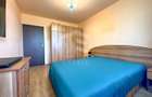 Apartament 3 camere | Str. Uioara nr. 13 | Berceni - 3