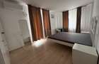 Închiriere apartament 2 Camere spațios,8 minute de metrou  - 9