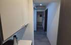 Apartament 3 camere decomandat | Izolat interior/exterior | - 9