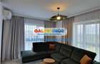 Inchiriere apartament cu 3 camere Piata Presei mobilat - 7
