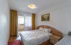 Apartament 4 camere Pantelimon -Vergului -Costin Georgian - 5