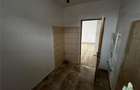 Casa finalizata 4 camere pompa de caldura in Ciorogarla - 19